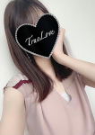 なぎさ、湘南TrueLove(トゥルーラブ)