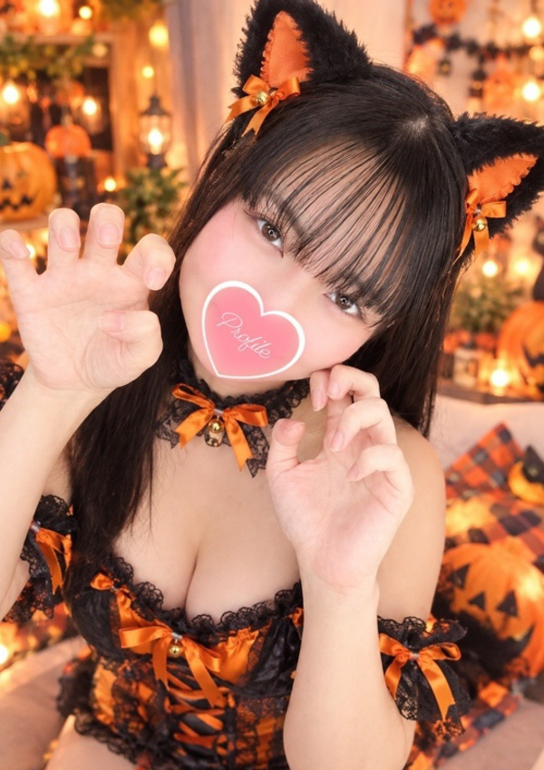 ふみの、ギャルズネットワーク京都店 2