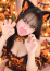 サムネイル2