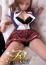 チズル