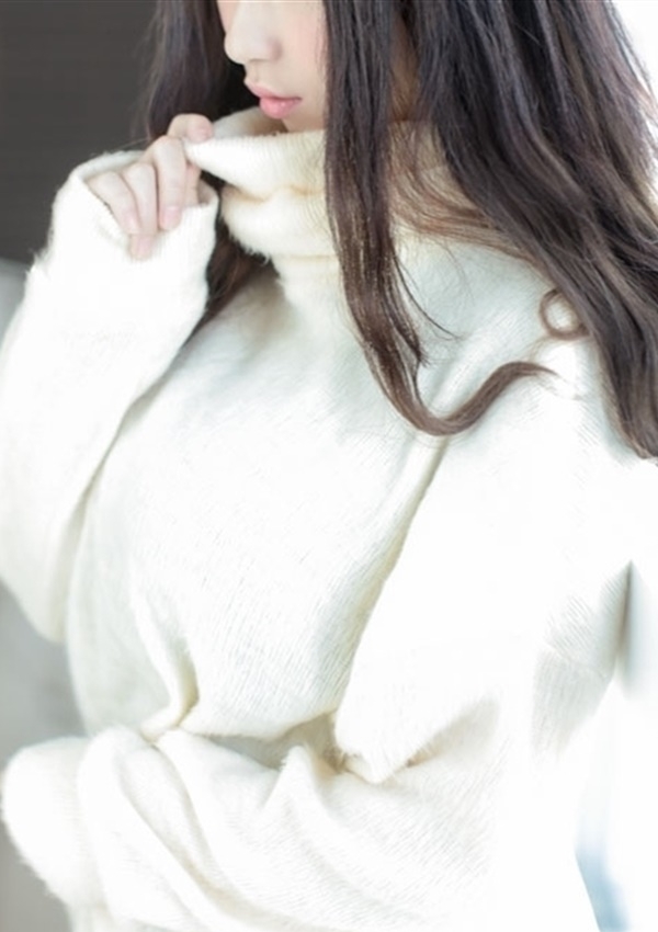 神崎 あさみ、赤坂 高級デリヘル L【エル】 2