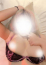 (コスパ)如月あめ、風俗イキタイ