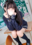 サムネイル8