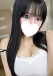 かぐら、プロフィール岡山店