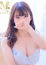 サムネイル1