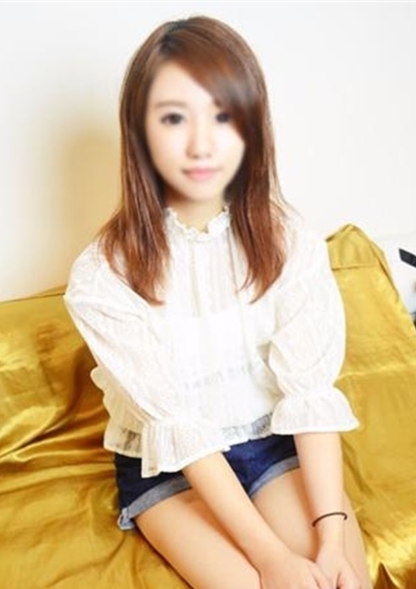 ゆうか、素人若妻だからこそのドラマ 人妻の自由な時間