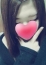 サムネイル2
