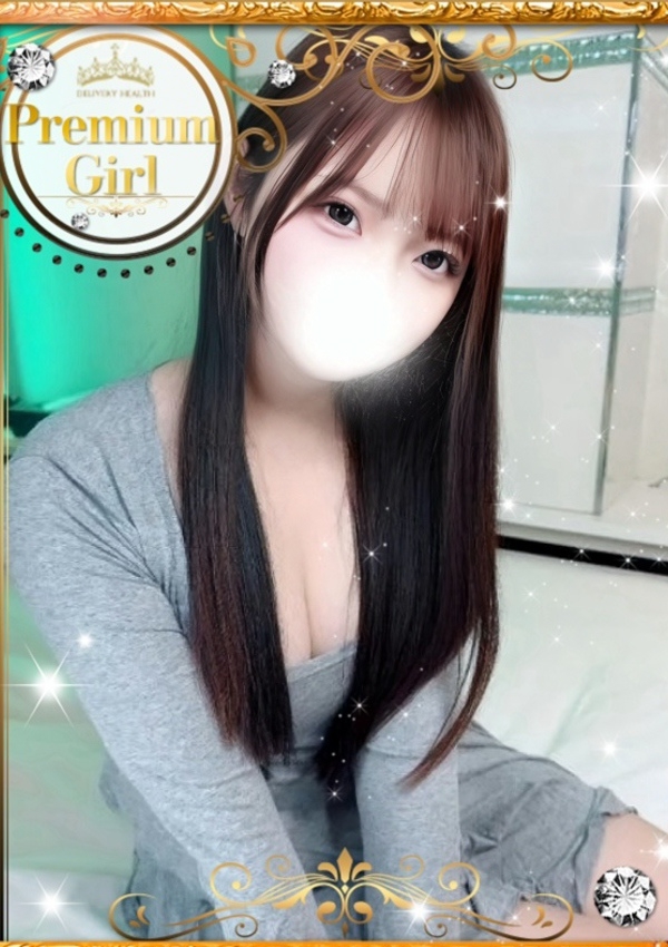 みり、プロフィール倉敷 1