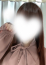 サムネイル5
