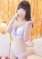 サムネイル7