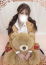 サムネイル1