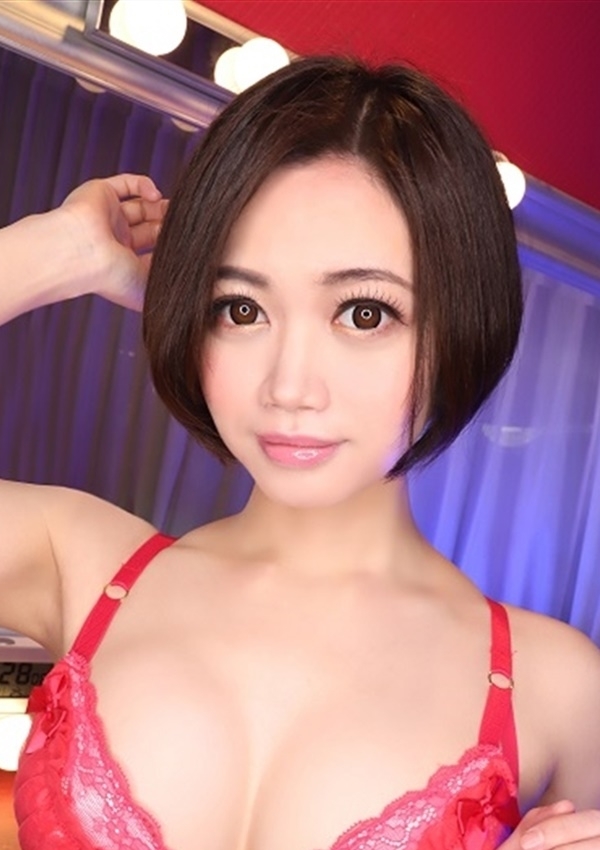 まみ、デリヘル東京in渋谷本店 1