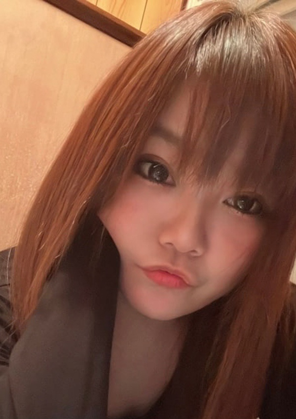 葵(あおい、若妻デリバリーヘルス メイフラワー 2