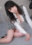 サムネイル8