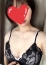 サムネイル3