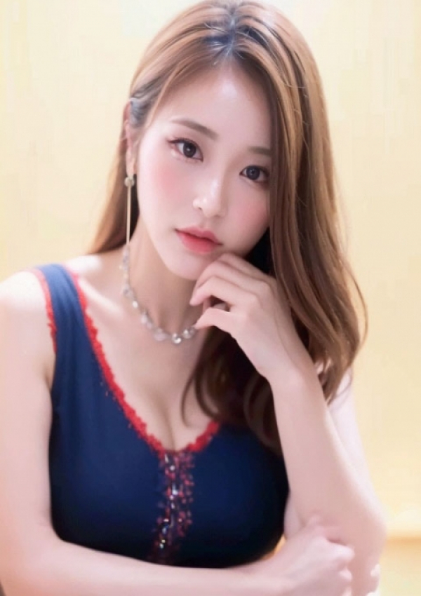 もか、インモラルな妻