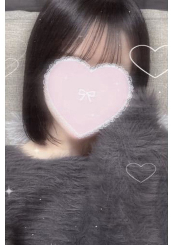 かれん★、新潟風俗Cherish Amulet 2