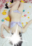 サムネイル3