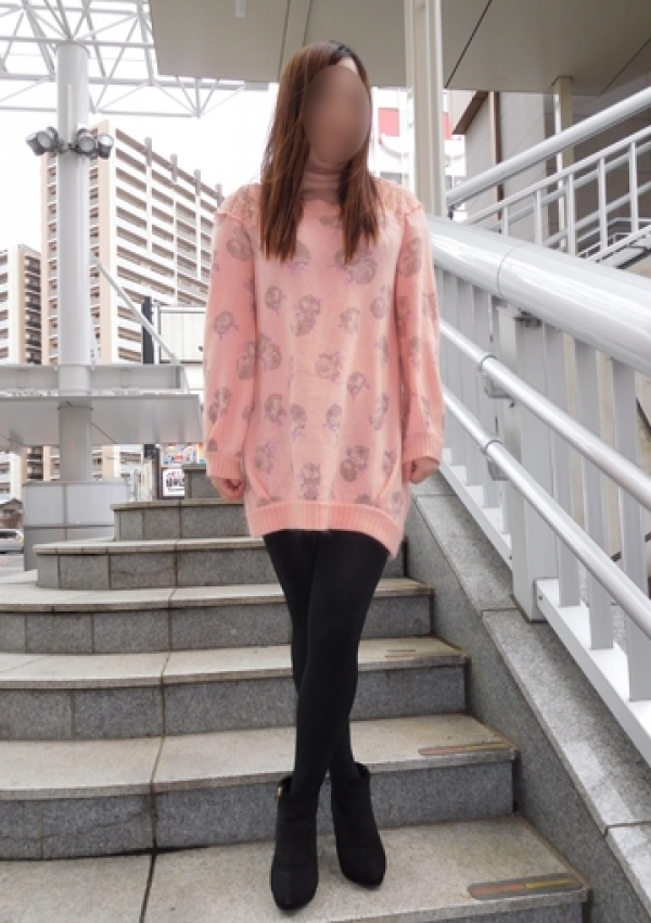 りさ、かわいい熟女&おいしい人妻 土浦店 4