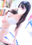 サムネイル5
