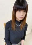 片瀬 なな