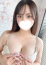サムネイル4