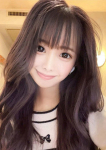 井川かんな、断りきれない美人マッサージ嬢たち