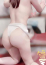 サムネイル14