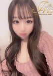 IRIS岐阜、かごめ