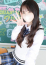 サムネイル2