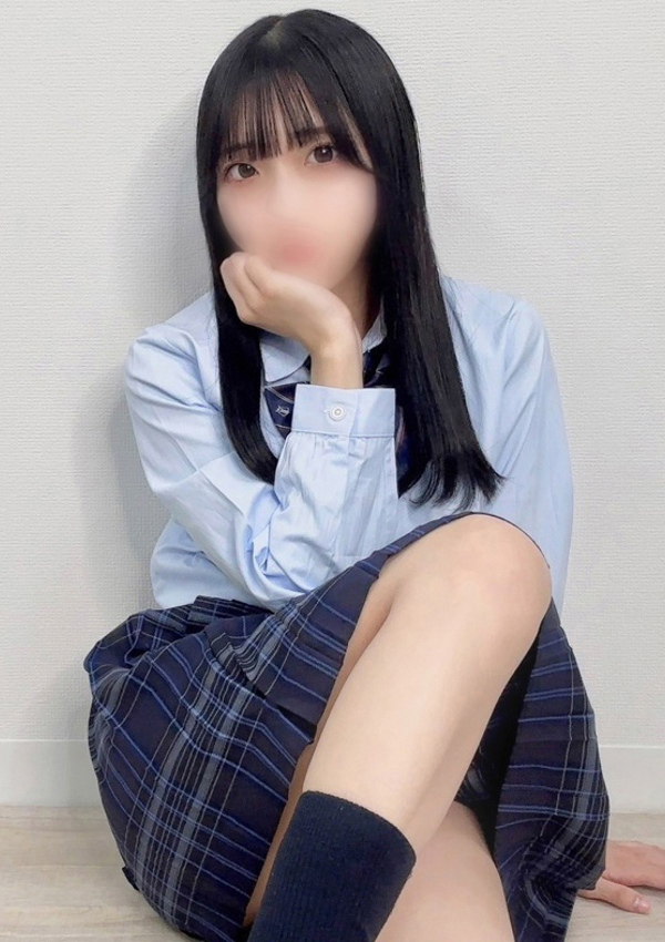 朝比奈るか、甘サド乳首責め専門「ちくキュンっ!学園」~あの日の乳首責めを僕は忘れない~ 2