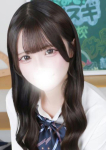 みり、まだ舐めたくて学園渋谷校～舐めたくてグループ～