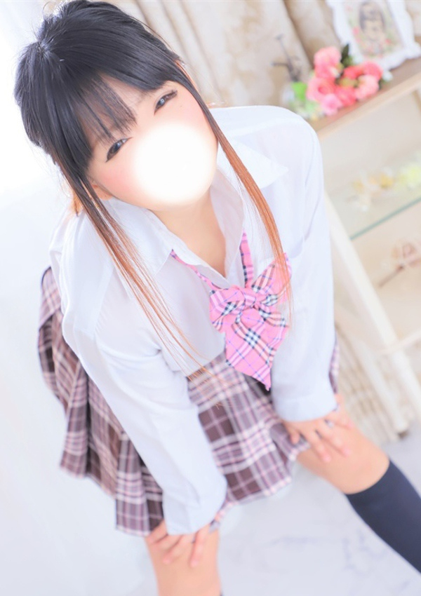 かなみ、山梨コスプレ学園 LOVE&PEACE 3