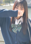 とわ、大阪デリヘル学園