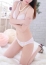 サムネイル2