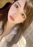 〇つくよみ〇、転生したら素人女子大生と〇〇してた件