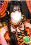 きょうか、プロフィール倉敷