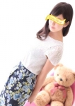 みりな