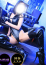 サムネイル3