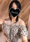 かな、湘南TrueLove(トゥルーラブ)
