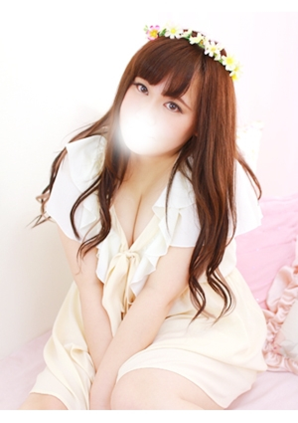 じゅん、白いぽっちゃりさん 仙台店 2