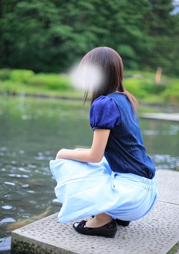 せいら、奥様メモリアル 4