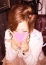 サムネイル3