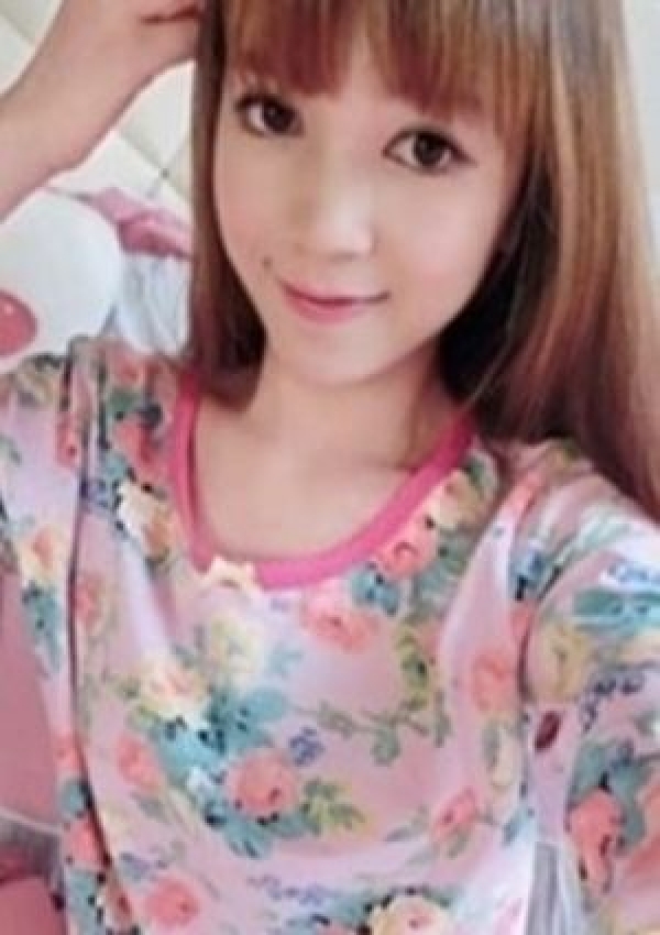 ひかる、美少女エロエロくらぶ 3