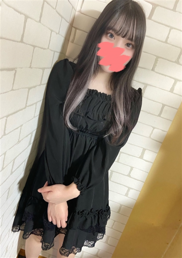 海老原シアン、大阪 激安デリヘル DISCODE 1