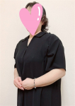 池澤ちはる、五十路マダム~岡山~