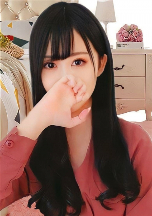 いろはちゃん、もう!本物じゃなきゃ満足出来ない～アンアン吠える女子大生～