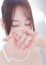 サムネイル6