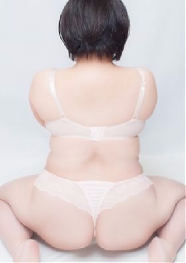 あきら、KIREI 4