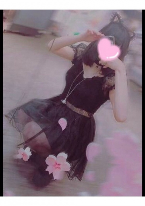 まい、sexis 2